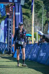 BIB: 
                            <button type="button" onclick="openModal(26661608)" class="btn btn-primary btn-sm float-right btn-popup" data-toggle="modal" data-target=".modal-high-quality">
                        <i class="fas fa-shopping-cart"></i> Add to Cart
                    </button>
                                            <button type="button" onclick="isThisMe(26661608, true)" class="btn btn-success btn-sm float-right btn-popup btn-isme hidden" data-toggle="tooltip" data-placement="bottom" title="นี่คือรูปของคุณใช่ไหม คลิกที่นี่เพื่อเอาเข้าอัลบั้ม">
                        <i class="fas fa-plus"></i> Add to album
                    </button>
                    <button type="button" onclick="isThisMe(26661608, false)" class="btn btn-warning btn-sm float-right btn-popup btn-isnotme hidden">
                        <i class="fas fa-ban"></i> Remove from album
                    </button>